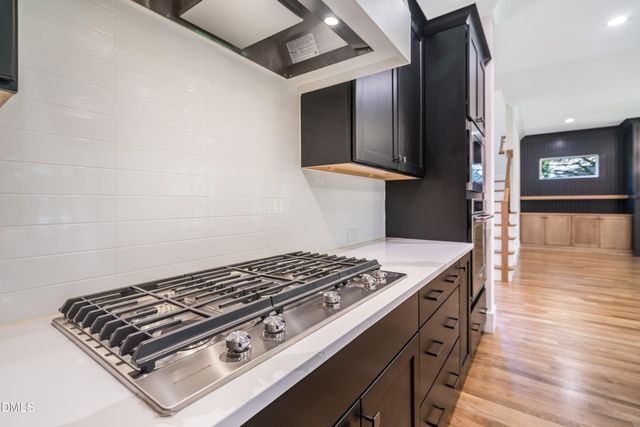 14020 Durant Road, Raleigh, NC 27614