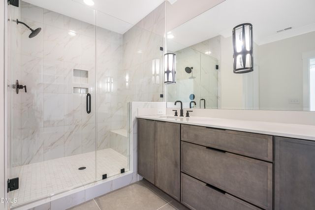 14020 Durant Road, Raleigh, NC 27614