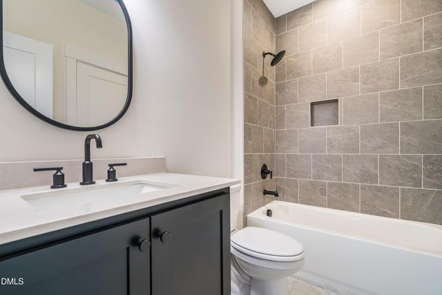 14020 Durant Road, Raleigh, NC 27614