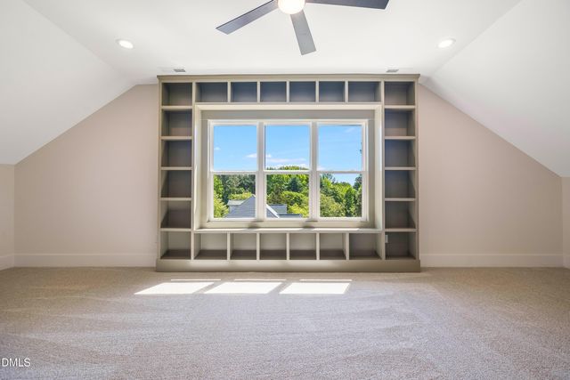 14020 Durant Road, Raleigh, NC 27614