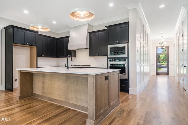 14020 Durant Road, Raleigh, NC 27614