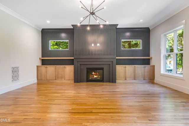 14020 Durant Road, Raleigh, NC 27614