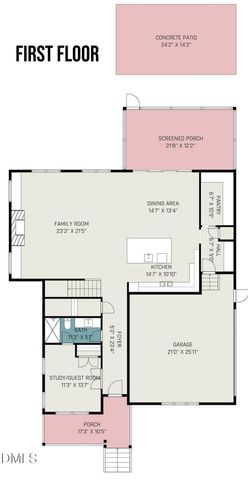 14020 Durant Road, Raleigh, NC 27614