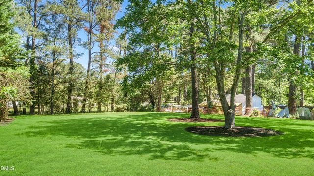 14020 Durant Road, Raleigh, NC 27614