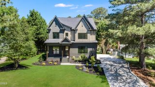 14020 Durant Road, Raleigh, NC 27614