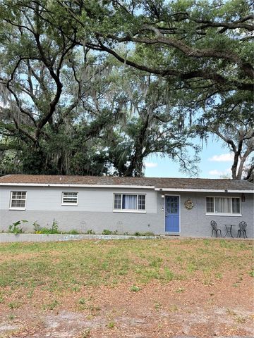 8512 N 29TH STREET, Tampa, FL 33604