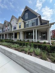 407 S Center Street 29, Northville, MI 48167