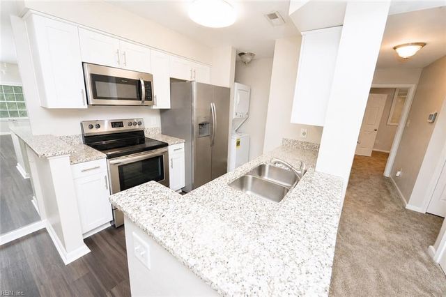 765 Drift Tide DR, Virginia Beach, VA 23464