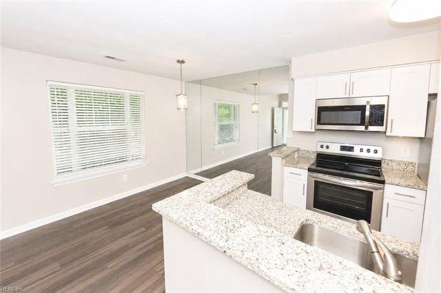 765 Drift Tide DR, Virginia Beach, VA 23464