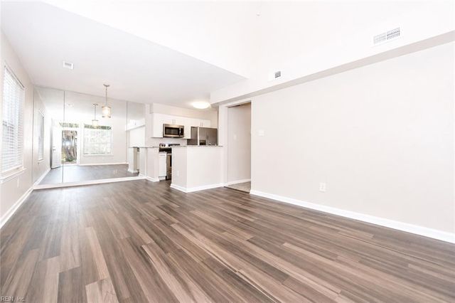 765 Drift Tide DR, Virginia Beach, VA 23464