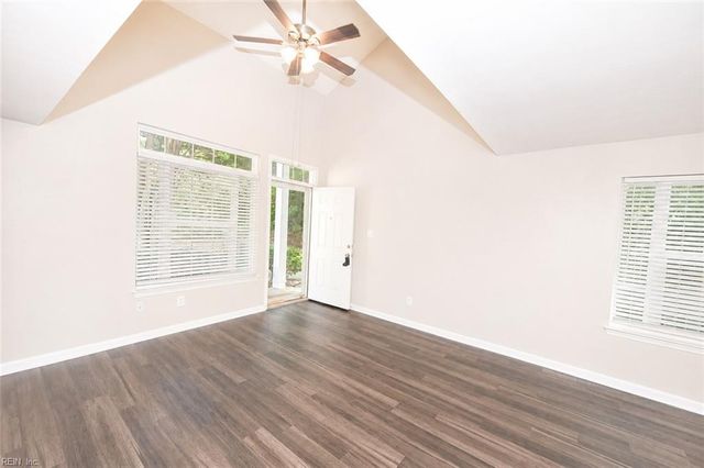 765 Drift Tide DR, Virginia Beach, VA 23464