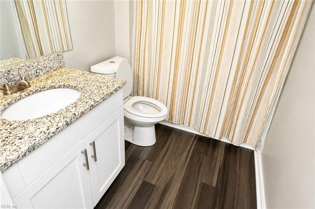 765 Drift Tide DR, Virginia Beach, VA 23464