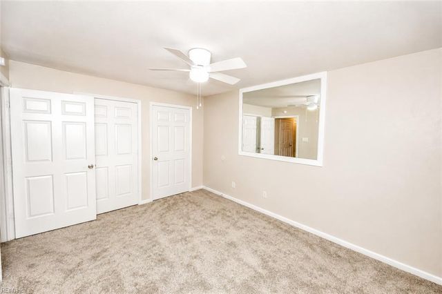 765 Drift Tide DR, Virginia Beach, VA 23464