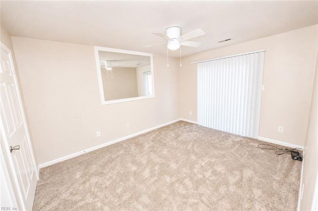 765 Drift Tide DR, Virginia Beach, VA 23464