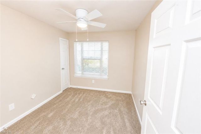765 Drift Tide DR, Virginia Beach, VA 23464