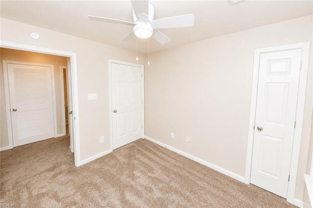 765 Drift Tide DR, Virginia Beach, VA 23464
