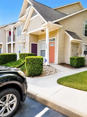 765 Drift Tide DR, Virginia Beach, VA 23464