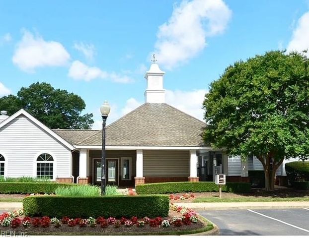 765 Drift Tide DR, Virginia Beach, VA 23464