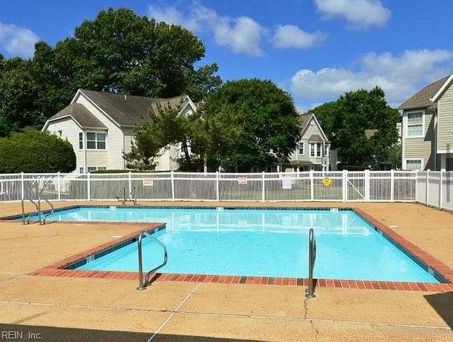 765 Drift Tide DR, Virginia Beach, VA 23464