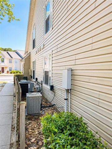 765 Drift Tide DR, Virginia Beach, VA 23464