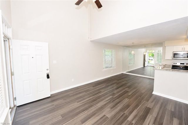 765 Drift Tide DR, Virginia Beach, VA 23464