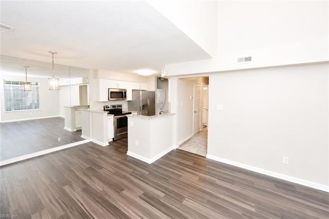 765 Drift Tide DR, Virginia Beach, VA 23464