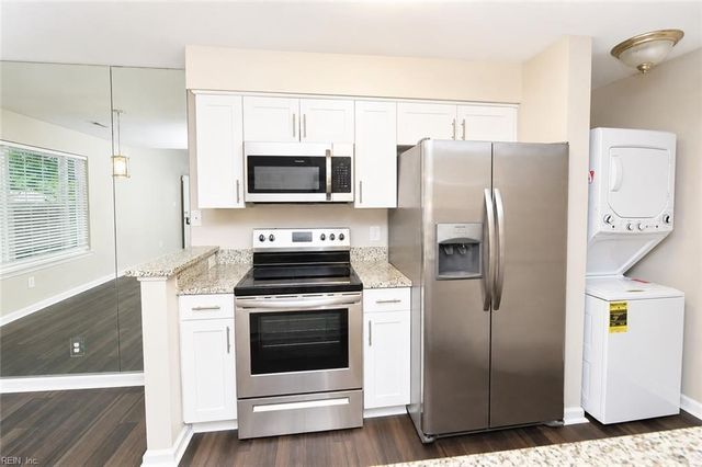 765 Drift Tide DR, Virginia Beach, VA 23464