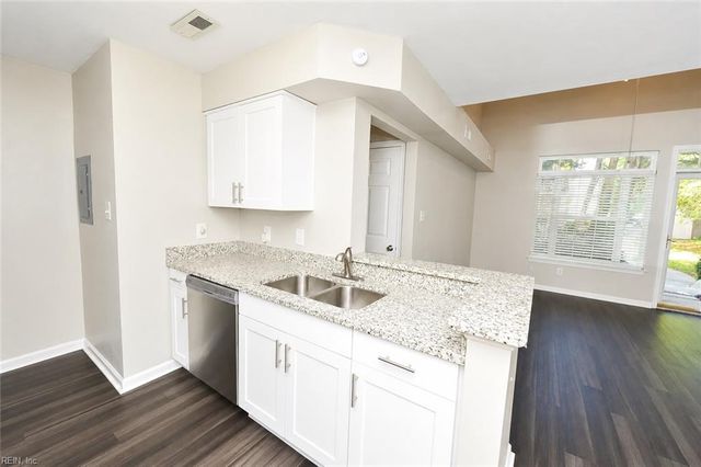 765 Drift Tide DR, Virginia Beach, VA 23464