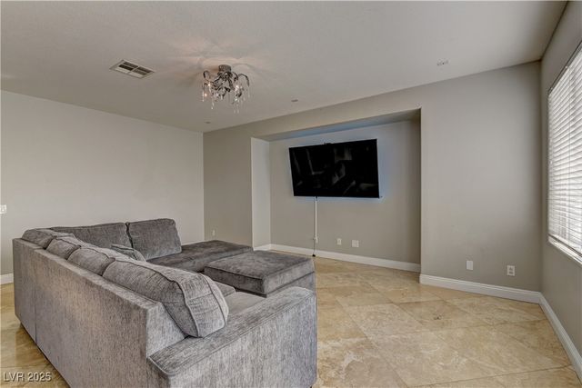3765 Dusky Flycatcher Street, Las Vegas, NV 89122