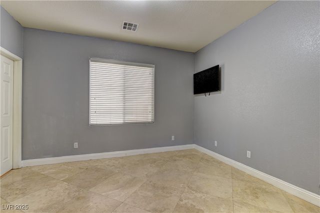 3765 Dusky Flycatcher Street, Las Vegas, NV 89122