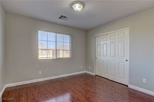 3765 Dusky Flycatcher Street, Las Vegas, NV 89122