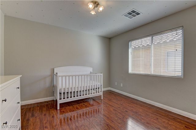 3765 Dusky Flycatcher Street, Las Vegas, NV 89122