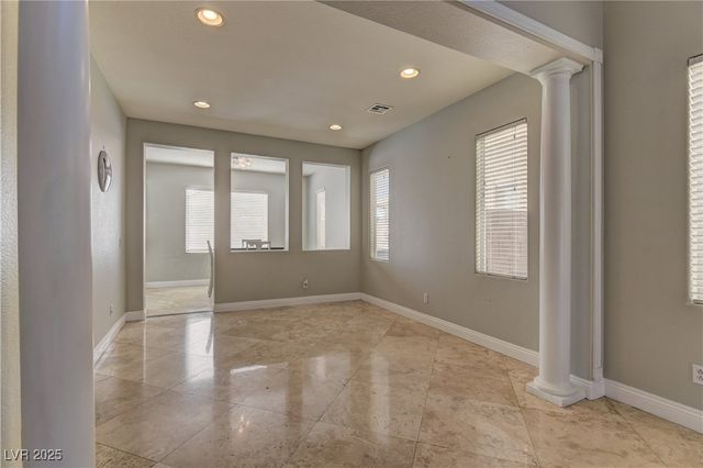 3765 Dusky Flycatcher Street, Las Vegas, NV 89122