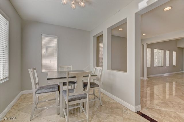 3765 Dusky Flycatcher Street, Las Vegas, NV 89122