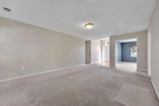 4860 Thornwood Drive, Covington, GA 30016