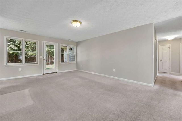 4860 Thornwood Drive, Covington, GA 30016