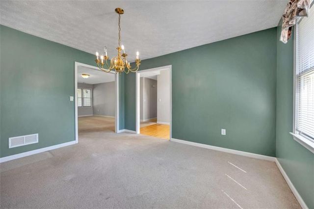 4860 Thornwood Drive, Covington, GA 30016