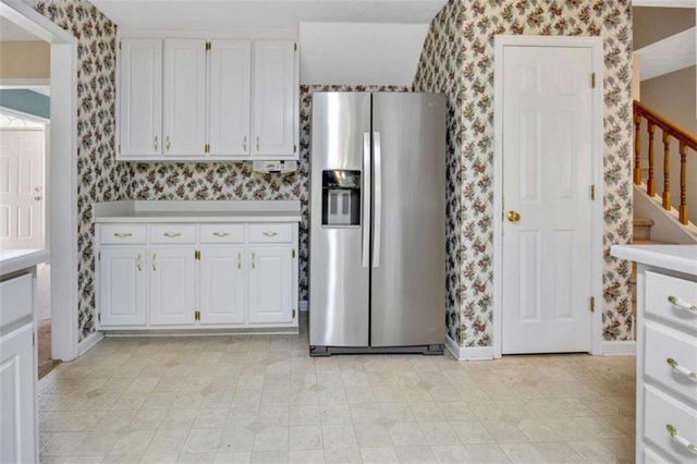 4860 Thornwood Drive, Covington, GA 30016