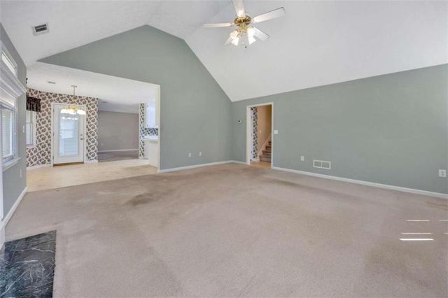 4860 Thornwood Drive, Covington, GA 30016