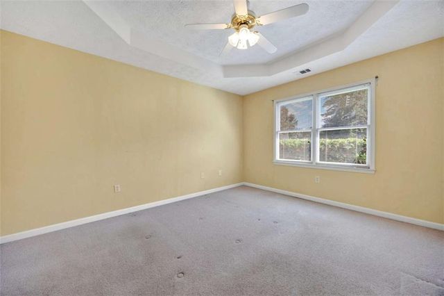 4860 Thornwood Drive, Covington, GA 30016