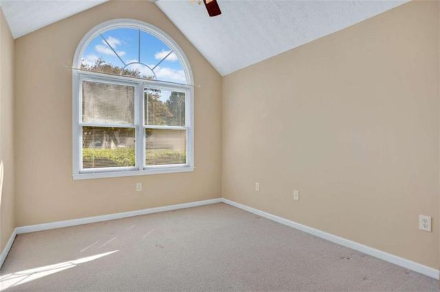 4860 Thornwood Drive, Covington, GA 30016