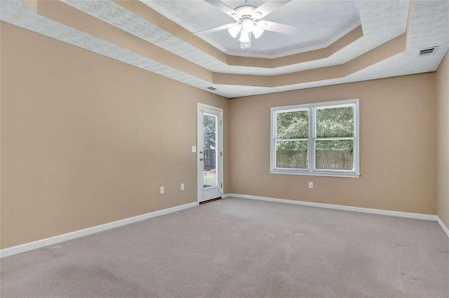 4860 Thornwood Drive, Covington, GA 30016