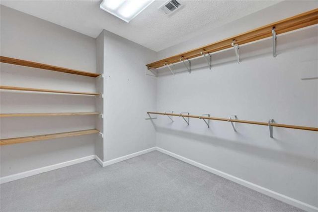 4860 Thornwood Drive, Covington, GA 30016