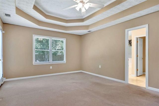 4860 Thornwood Drive, Covington, GA 30016