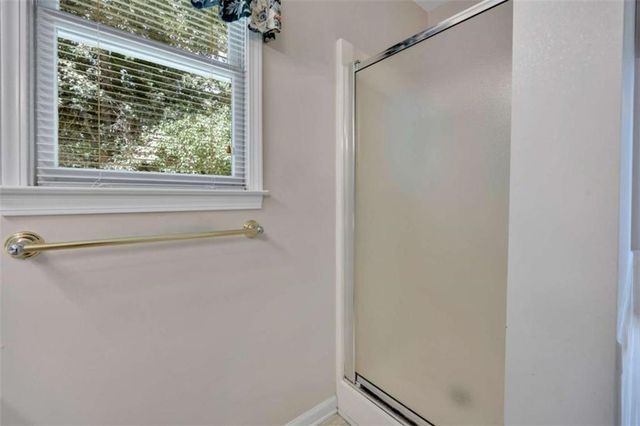 4860 Thornwood Drive, Covington, GA 30016