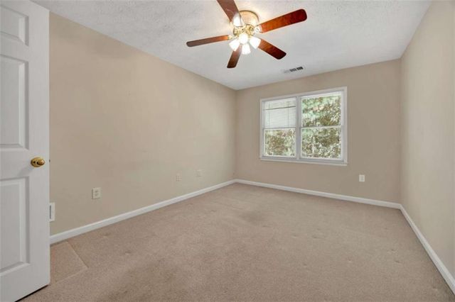 4860 Thornwood Drive, Covington, GA 30016