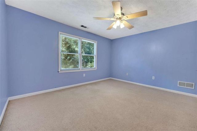 4860 Thornwood Drive, Covington, GA 30016