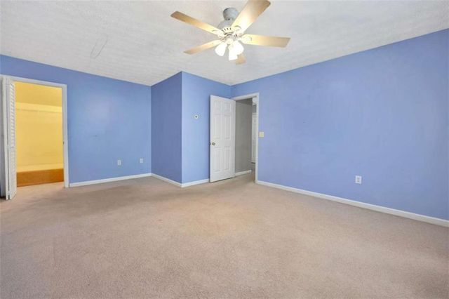 4860 Thornwood Drive, Covington, GA 30016