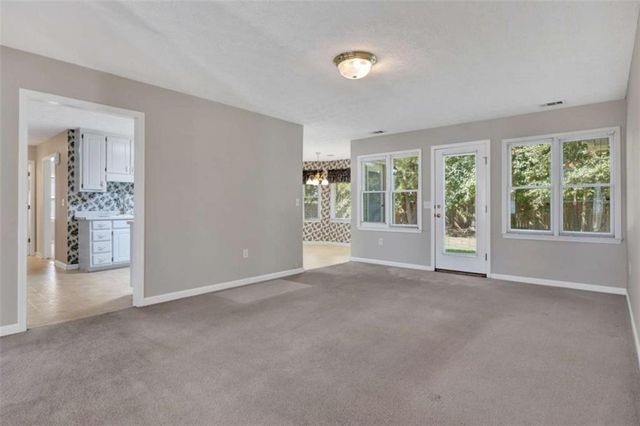 4860 Thornwood Drive, Covington, GA 30016