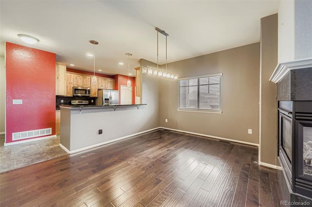 15501 E 112th Avenue 22A, Commerce City, CO 80022